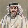 د. عبدالله بن حميِّد 的头像