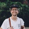 Profilbild von Andi Pollok