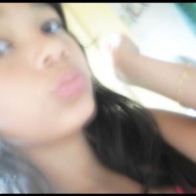 Giiiselly1999's profile picture
