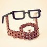 Avihay Bar's profile picture