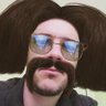 Laurent's profile picture