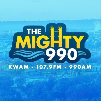 Mighty990KWAM's profile picture