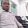 Bisiriyu Olalekan profil fotoğrafı