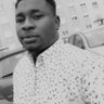 Boniface KITENGE profil fotoğrafı