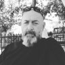 Mehmet Çetin profil fotoğrafı