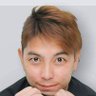 Profilbild von 中島和麻