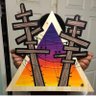 zeki 的头像