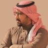 عبدالله الشهري 🇸🇦's profile picture