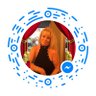 pat gair's profile picture