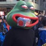 XXX's profile picture