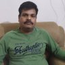 Virendra kumar's profile picture