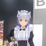 やつはし profil fotoğrafı