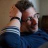 Pierre Friedlingstein's profile picture
