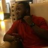 Kwesi Not Arthur's profile picture