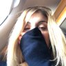 Queen Aline's profile picture