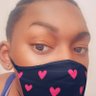 FLOWER (ZELDA)'s profile picture