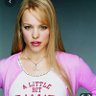 Reginaismean profil fotoğrafı