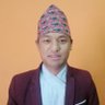 Фото профиля Tilak sunuwar
