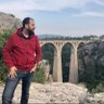 Gökhan KARAKUŞ profil fotoğrafı