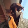 Onur 的头像