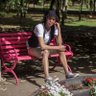 Carlos Mejia profil fotoğrafı