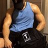 indian_8in 的头像
