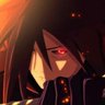Profilbild von Hebun