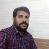 Purushottam Indana's profile picture
