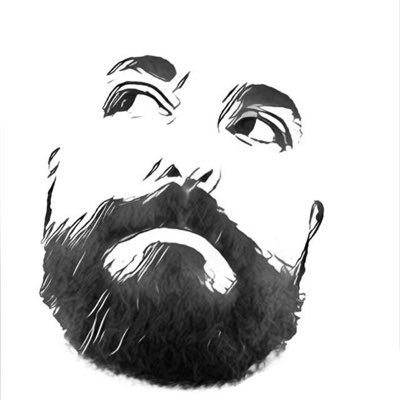 azaghal's profile picture