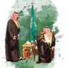 Фото профиля غداً سيكون اجمل❣️