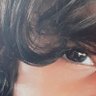 شذى الحياة profil fotoğrafı