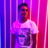 Profilbild von PacoBass19
