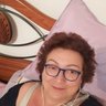 Maria Tortosa profil fotoğrafı