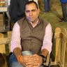 ashok awana 的头像