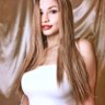 Valentina Victoria's profile picture