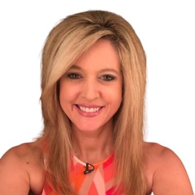 HeatherFCN's profile picture
