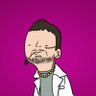 Debourrage2Fiak🎬🎮❤️🩹 🤘🏍 profil fotoğrafı
