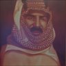 أبو علي 🇸🇦's profile picture