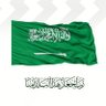 Profilbild von عـادل الجـعـيـد🇸🇦