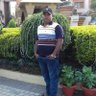 Debashisa mahapatra's profile picture