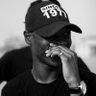 Esskay's profile picture