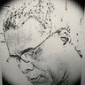 Enmanuel Salvador Pérez Méndez's profile picture