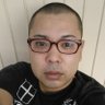 Profilbild von たかちゃん(^_^)