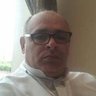 خالد صلاح سويلم's profile picture