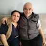 Zeki Gümüşay 的头像