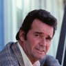 James_Rockford's profile picture