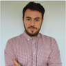 Tudor Andrei's profile picture