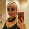 Ayşe profil fotoğrafı