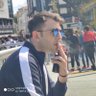 Mehmet Kayan's profile picture