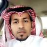 طلال المحياوي 的头像